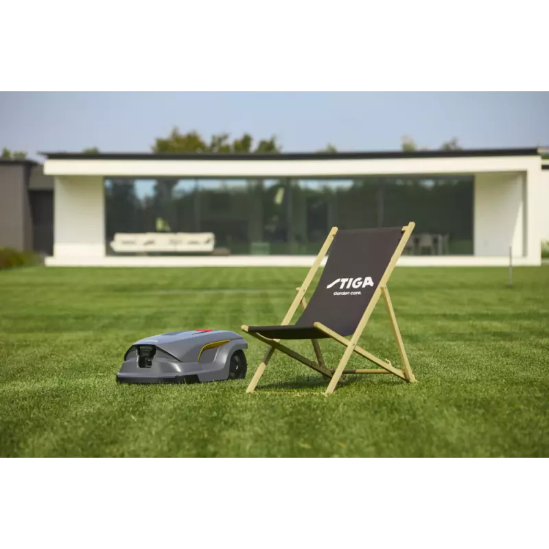 A50v_2R9113028_amb15_web